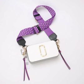 Picture of Jacquemus Lady Handbags _SKUfw151438824fw